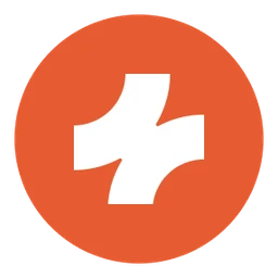Terra Security logo