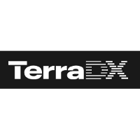TerraDX Technologies Inc. logo