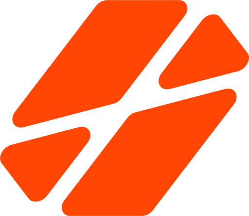 Terranox AI logo
