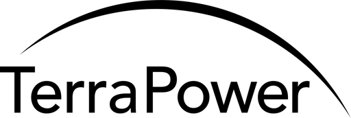 TerraPower logo