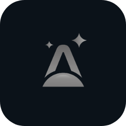TerraSpace logo