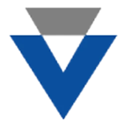 TerraVolta logo