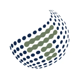 Terrestar Solutions logo