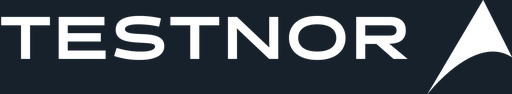 Testnor logo