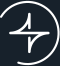 Tethys Robotics logo
