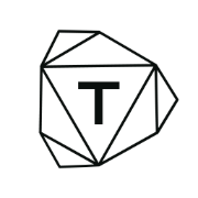 TETMET logo