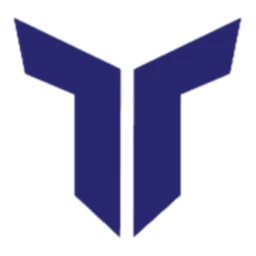 Tharros logo