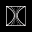 The Compression Company logo