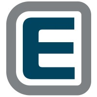 The Elmet Group logo