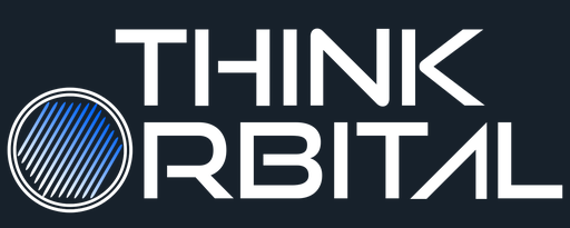 ThinkOrbital logo