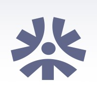 Thor's Haven logo