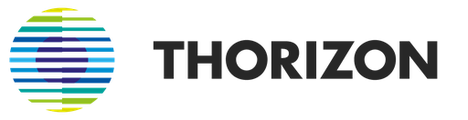 Thorizon logo