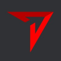 Threod Systems AS logo