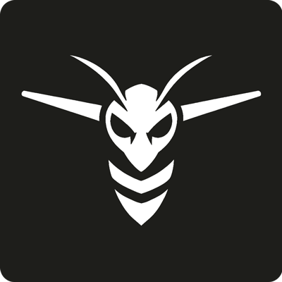 Throng Industries logo