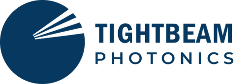 Tightbeam Photonics logo