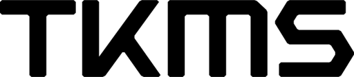 TKMS logo
