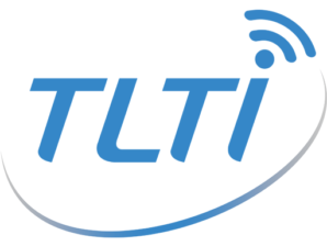 TLTI logo