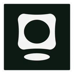 Token Security logo