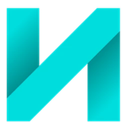 Tonic logo