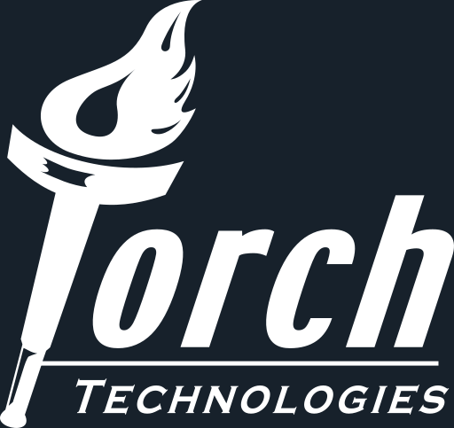Torch Technologies, Inc. logo