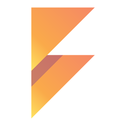 Torchlight logo
