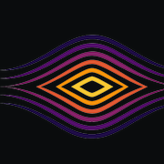 Tornyol logo