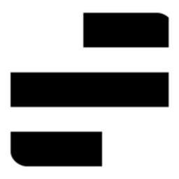 Torq logo