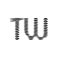 Touchwaves logo