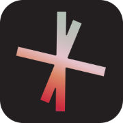 Tracebit logo