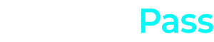 TracePass logo