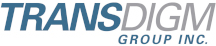 TransDigm Group logo