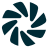 Transmutex logo