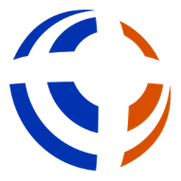Treality SVS logo
