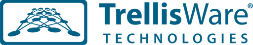 TrellisWare Technologies logo