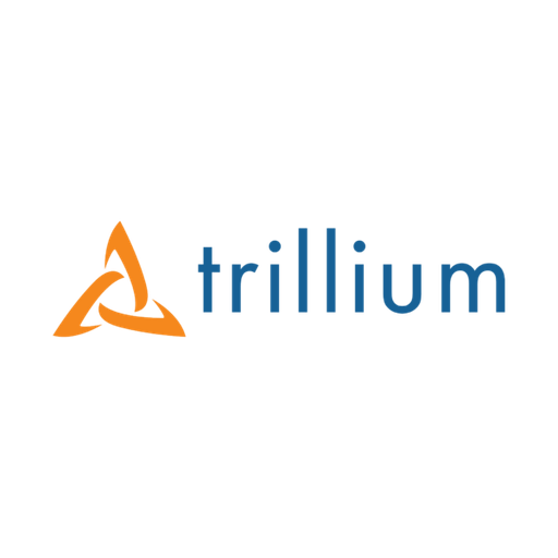 Trillium Engineering logo
