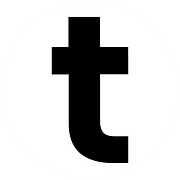 tripleye logo