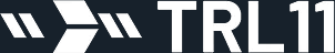 TRL11 logo