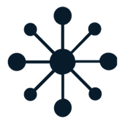 TRM Labs logo
