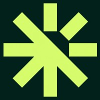 TrojAI logo