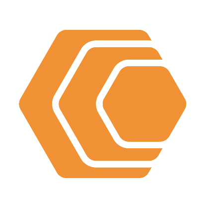 Tropico Security logo