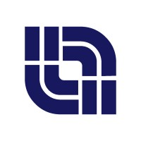Trudexia logo