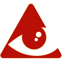 TrustComs logo