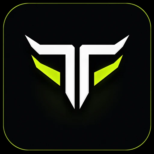 Trustia AI logo