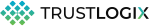 TrustLogix logo