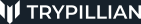 Trypillian logo