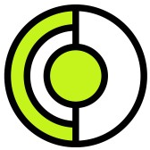 TS Conductor logo