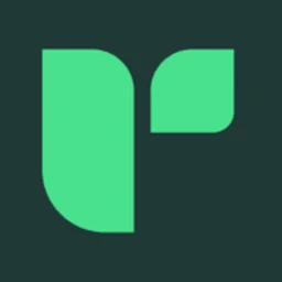 Tulip Tech logo