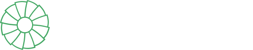 TurbineOne logo