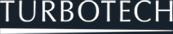 Turbotech logo
