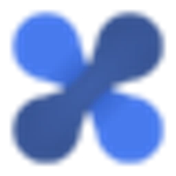 Turn2x logo